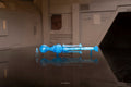 STAR WARS™ Micro Galaxy Squadron Starfighter Class Collection (Series 9) - 6