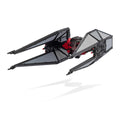 STAR WARS™ Micro Galaxy Squadron Light Armor Class Collection (Series 7) - 14