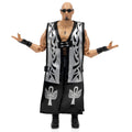 Ring of Honor Christopher Daniels and Briscoe Brothers Bundle - 6
