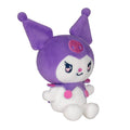Hello Kitty and Friends  12-Inch Plush Special Valentine’s Bouquet - 7