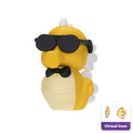 Adopt Me 2-Inch Mystery Pets (Series 5) - 10