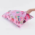 "Squish Sparkle" SquishPillow Pillowcase (Standard) - 6