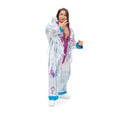 Ring of Honor 6-Inch Dalton Castle Figure - 11
