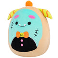 12-Inch Branko the Cookie Monster - 2