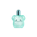 Wonder Whirl Eau de Parfum - 4