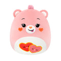Care Bears 12-Inch Love-a-lot Bear - 1