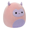 20-Inch Ronalda the Yeti - 3