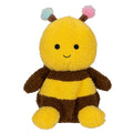Fantasy Bumblebee Bianca - 1