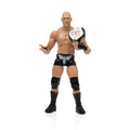 Ring of Honor 6-Inch Christopher Daniels Figure - 12