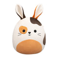 8-Inch Select Series Bennett the Dutch Bunny - 1