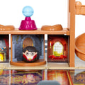 Squish-a-longs “Harry Potter” Hogwarts Castle Playset - 12
