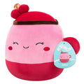 Scented Dessert Mystery Bag - 7