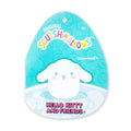 Hello Kitty and Friends 12-Inch Cinnamoroll - 5