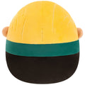 Harry Potter 10-Inch Draco Malfoy Plush - 4