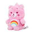 4.5-Inch Care Bears BumBumz Bundle - 6