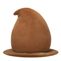 Harry Potter 10-Inch The Sorting Hat Plush - 4