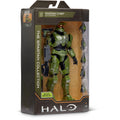 Halo Spartan Collection - Master Chief - 6