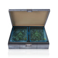 Halo Master Chief Vault Collection (Halo: Combat Evolved and Halo 2) - 18