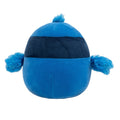 5-Inch Birds 3-Pack - 3