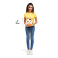 8-Inch Select Series Bennett the Dutch Bunny - 8