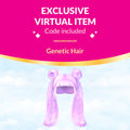 Royale High School Spirit Science Fashion Pack (Series 1) - 2