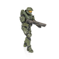 Halo Master Chief Vault Collection (Halo 3 and Halo 4) - 13