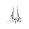 STAR WARS™ Micro Galaxy Squadron Starfighter Class Collection (Series 6) - 13