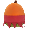 8-Inch Select Series Pumpkin King Jack Skellington - 5