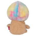 Rainbow Mushroom Mateo - 4