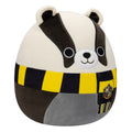 Harry Potter 10-Inch Hufflepuff Badger - 3