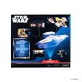 STAR WARS™ Micro Galaxy Squadron Razor Crest - 15