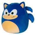 14-Inch Sonic the Hedgehog - 2