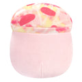 5-Inch Mushrooms 5-Pack - 9