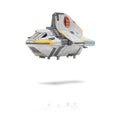 STAR WARS™ Micro Galaxy Squadron Starfighter Class Collection (Series 7) - 12