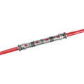 STAR WARS Darth Maul Official Costume Accessory - 4