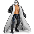 AEW Legacy of Sting 3-Pack - 15
