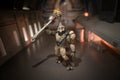 Halo Tartarus and Prophet of Mercy 2-Pack - 8