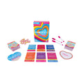 Love Island: Villa Life Party Game - 4