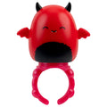 Squish-a-longs Halloween Countdown Calendar - 9