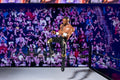 AEW Swerve Strickland (Vault Edition) - 6