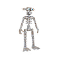 Five Nights at Freddy’s Endo-02 (Toy Freddy & VR Freddy) - 10