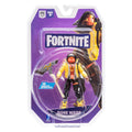 Fortnite 4-Inch Solo Mode Figure - Bone Wasp - 2