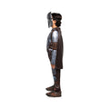 STAR WARS The Mandalorian Official Youth Costume - 9