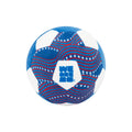 FIFA World Cup 2026 USA 9-Inch Plush Soccer Ball - 4