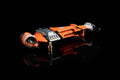 STAR WARS™ Micro Galaxy Squadron Hera Syndulla’s B-wing - 6