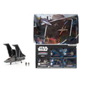 STAR WARS™ Micro Galaxy Squadron Dawn of the Empire Bundle - 1