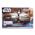 STAR WARS™ Micro Galaxy Squadron AT-TE - 3