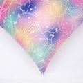 "Ombre All Day" SquishPillow Pillowcase (Standard) - 3