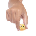 Squish-a-longs Mini-Squish 14-Pack (Wave 5, Style 1) - 2