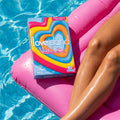 Love Island: Villa Life Party Game - 2